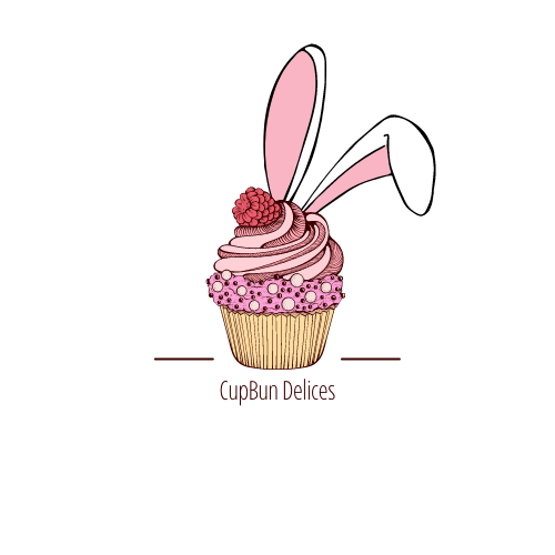 Logo CupBun Délices - Pâtisserie locale à Abidjan